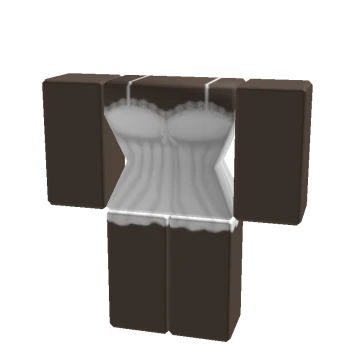 just uploaded my first piece of clothing!! all hand drawn ofc (except for the lace and ribbon) link below <3 roblox.com/catalog/138002…
 #RobloxDesigner #robloxclothing #roblox #RobloxUGC