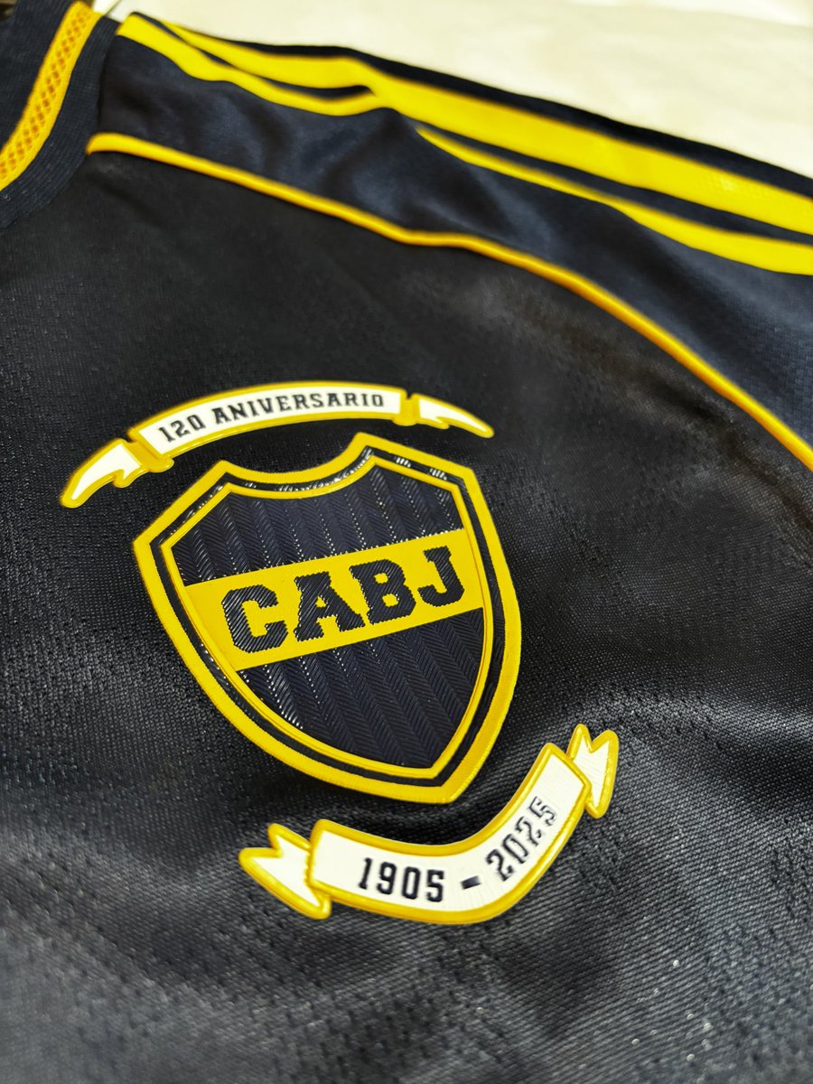 Casaqueros.futbol (@casaqueros_fut) on Twitter photo 