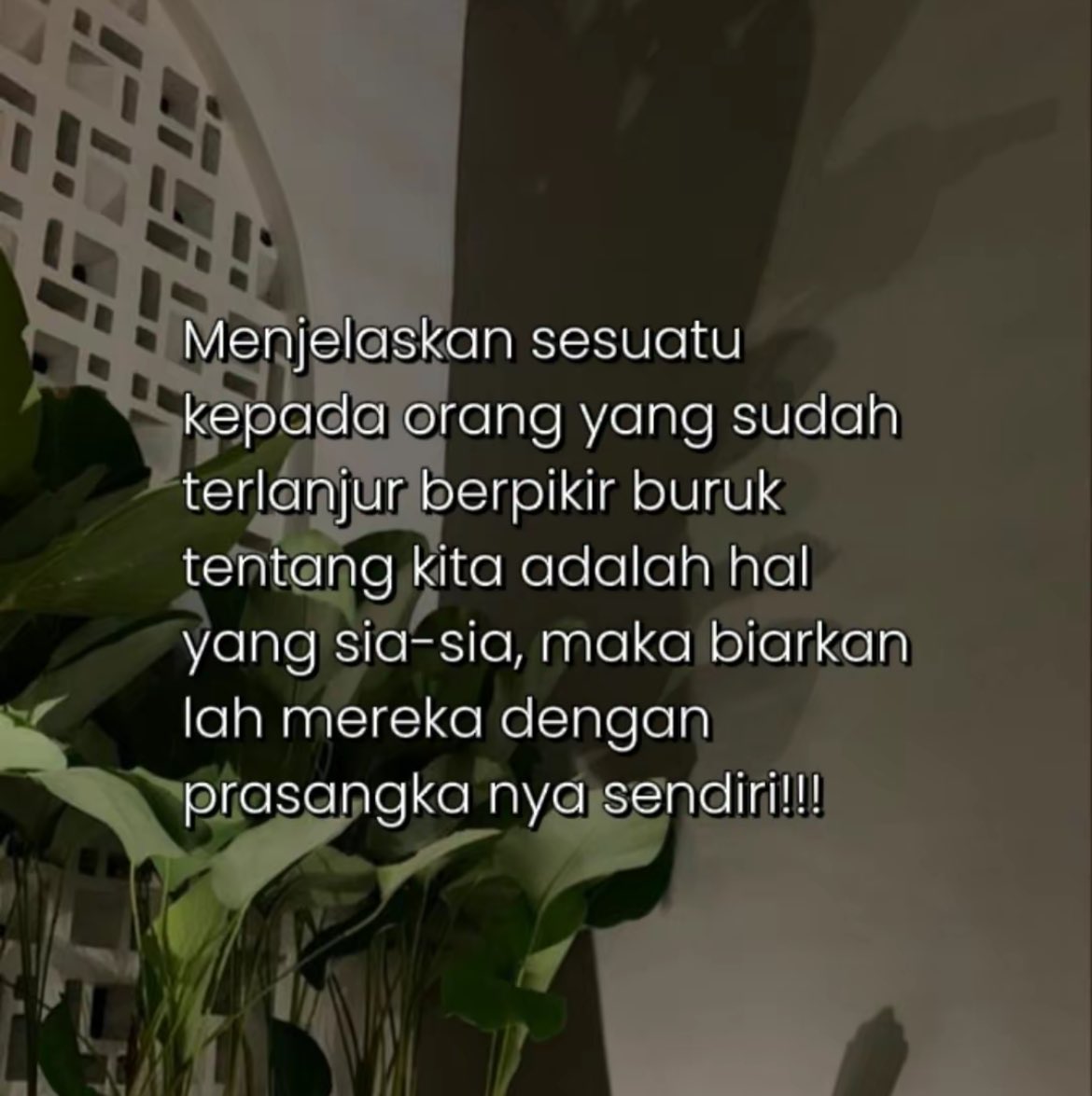 zezen (@zezenpart2) on Twitter photo 