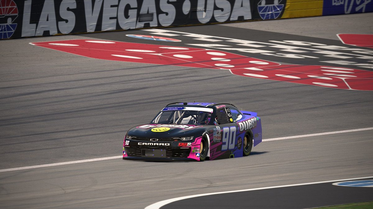 Alan Fox tweet media