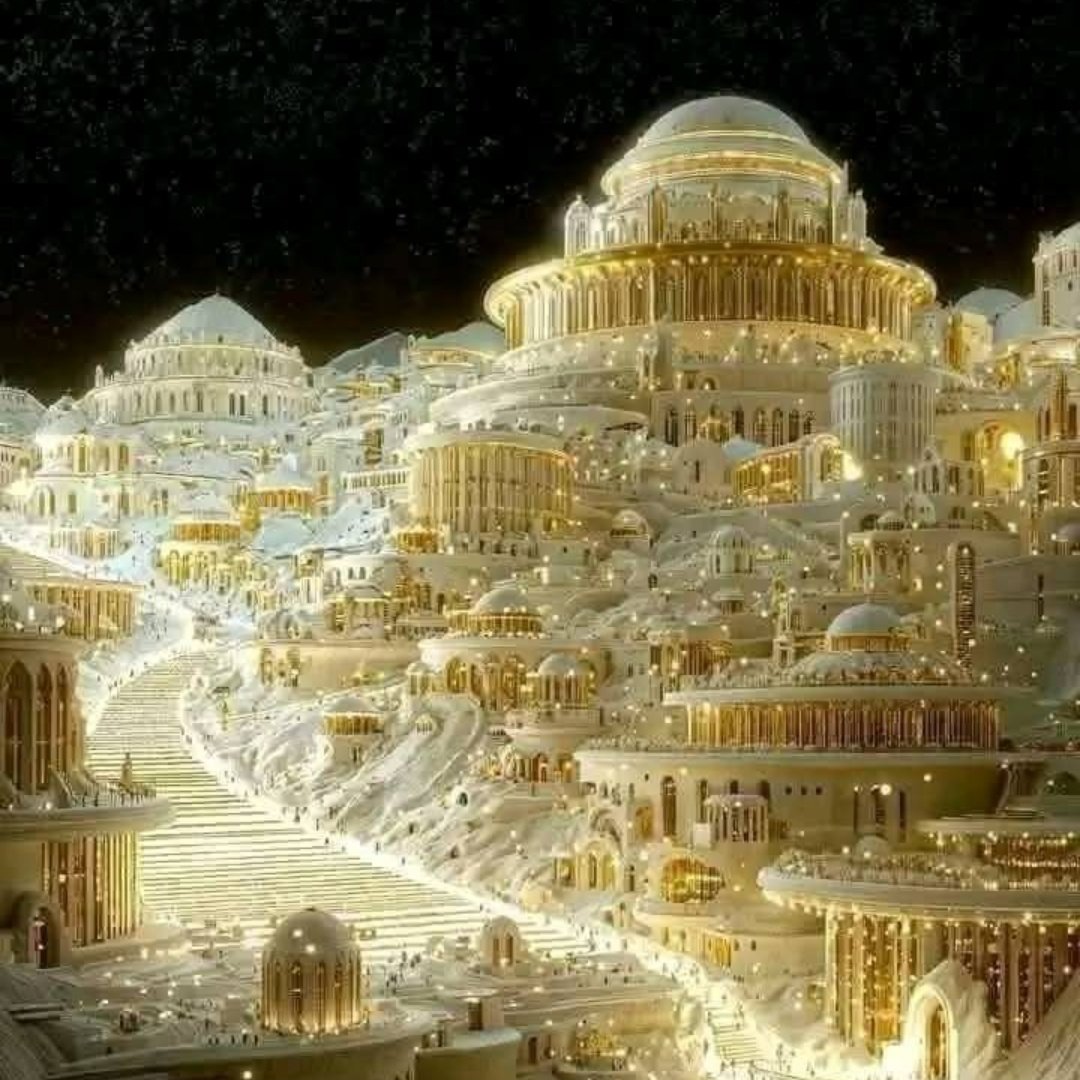 #صورة_ملف_شخصي_جديدة