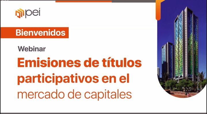🇨🇴| EMISION DE TEIS $PEI

Transmisión
t.me/EduFinCol?live…