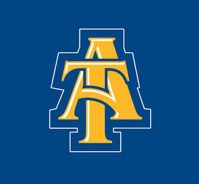 Kenyan Stewart (2026) (@stewartkenyan) on Twitter photo I will be competing <a href="/ncatsuaggies/">North Carolina A&T</a> camp July 12 big thanks to <a href="/CoachHarbor/">Kerry Harbor</a> for the invite.
<a href="/butlerbulldogs/">Butler Bulldogs Football</a> <a href="/JustCoachHales/">Brian Hales</a> I will be competing <a href="/ncatsuaggies/">North Carolina A&T</a> camp July 12 big thanks to <a href="/CoachHarbor/">Kerry Harbor</a> for the invite.
<a href="/butlerbulldogs/">Butler Bulldogs Football</a> <a href="/JustCoachHales/">Brian Hales</a>