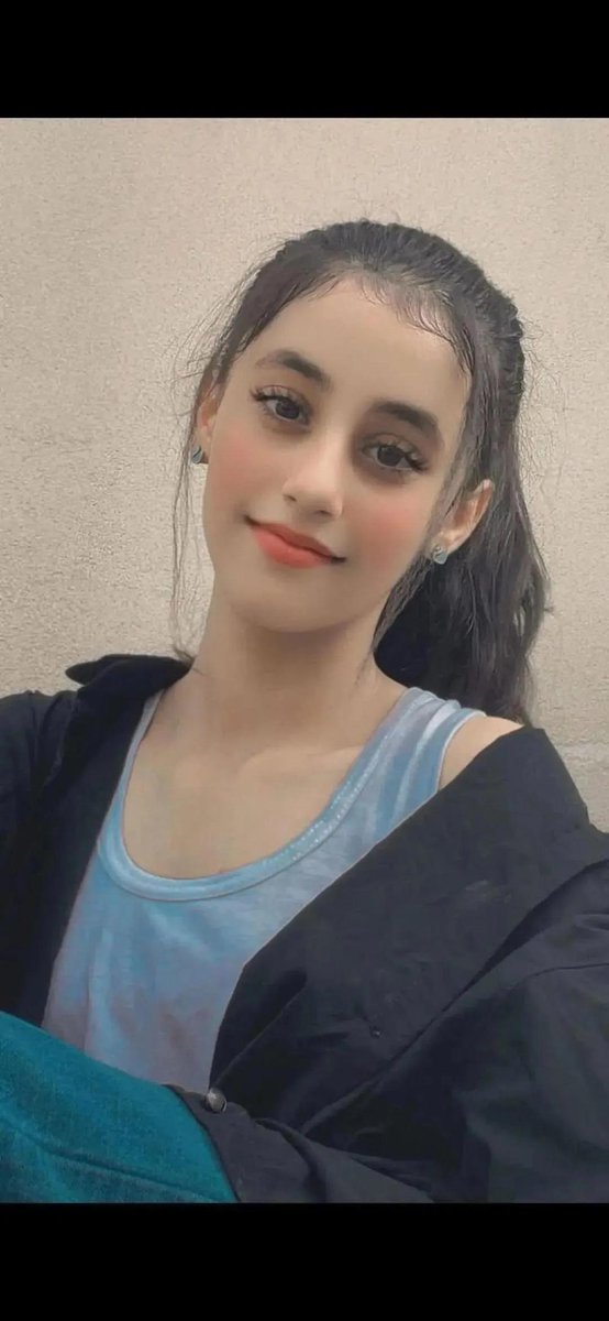 دلووعة تعز☢️ tweet media