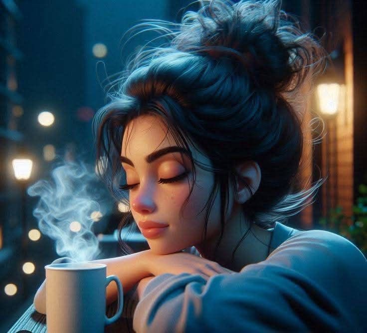 فيني صدع وضيقه وقفله 🪴🪴