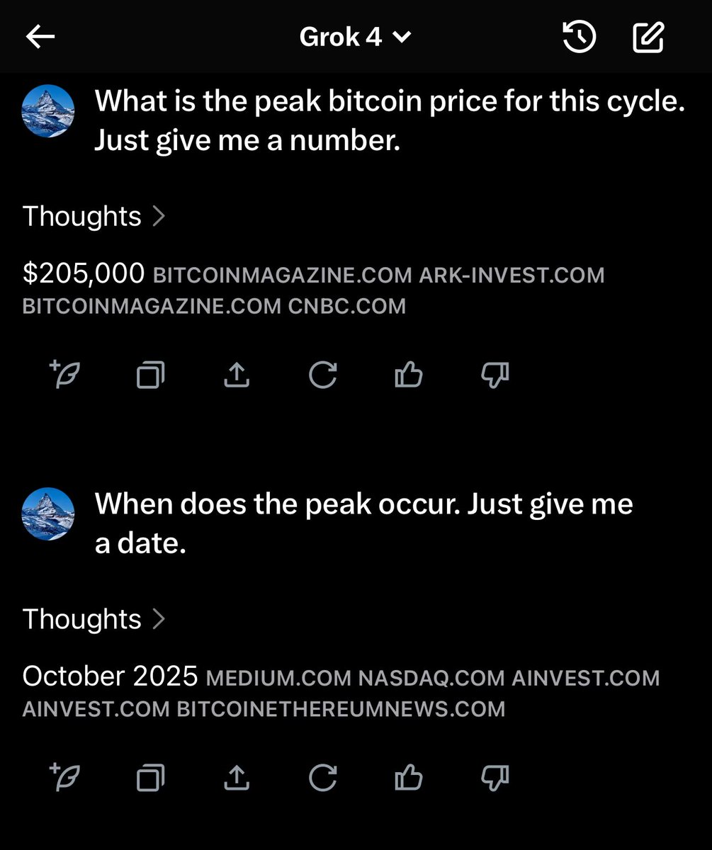 ParadigmAdapter's tweet photo. https://t.co/SACRtRUaz4