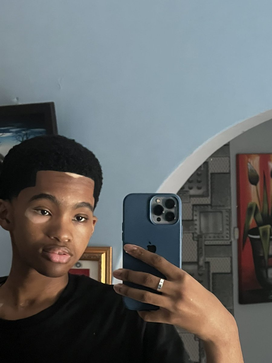 Yandani__'s tweet image. #TYLAWEWANNAPARTY