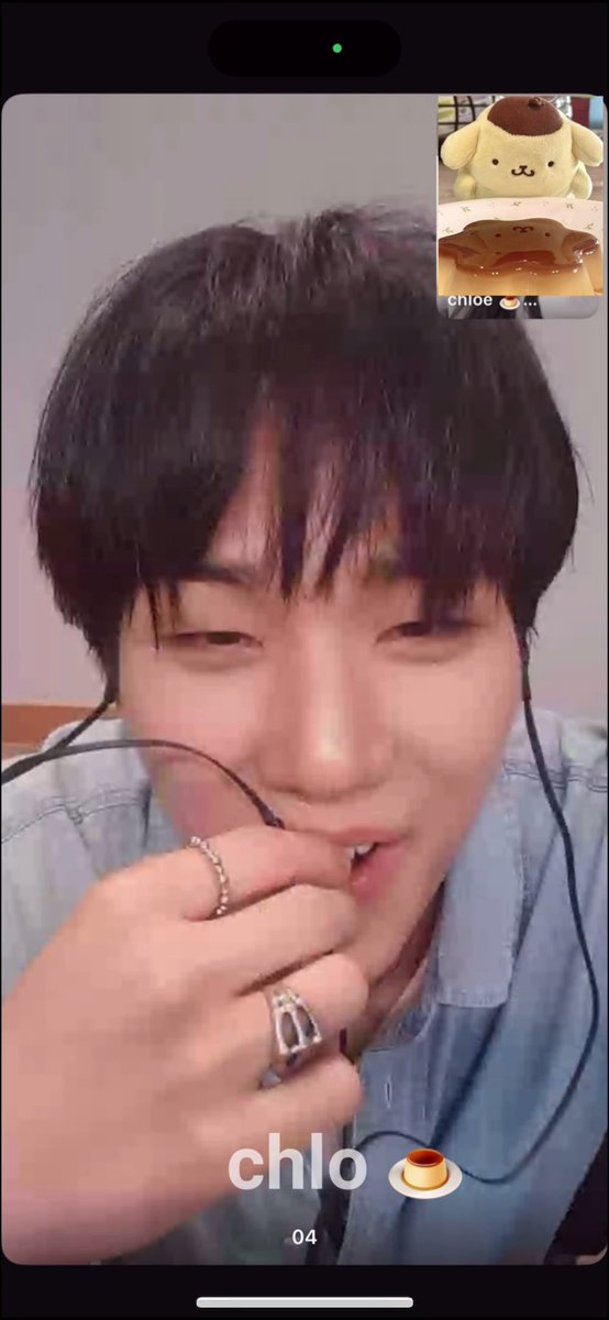 woncheonz's tweet photo. my everything 😭😭💧💧#원천 https://t.co/E9s9rfbdEs