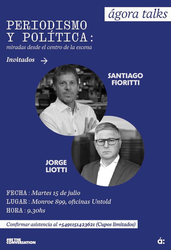 Pablo Sanchez Liste tweet media