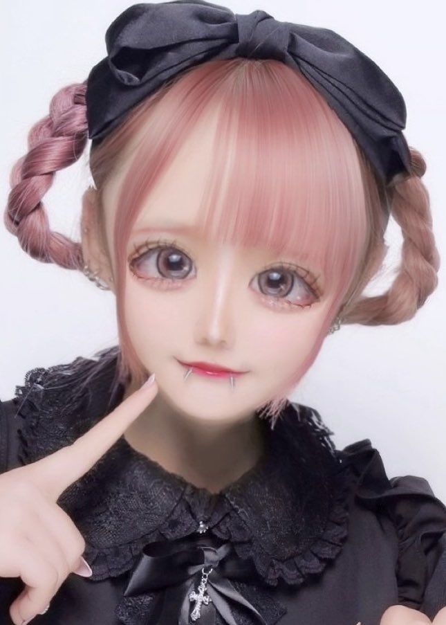 ことねん tweet media