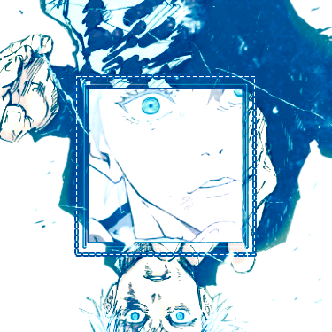 𝑵𝑬𝑴𝑬𝑨𝑵 𝓛┄𝑰𝑶𝑵 tweet media