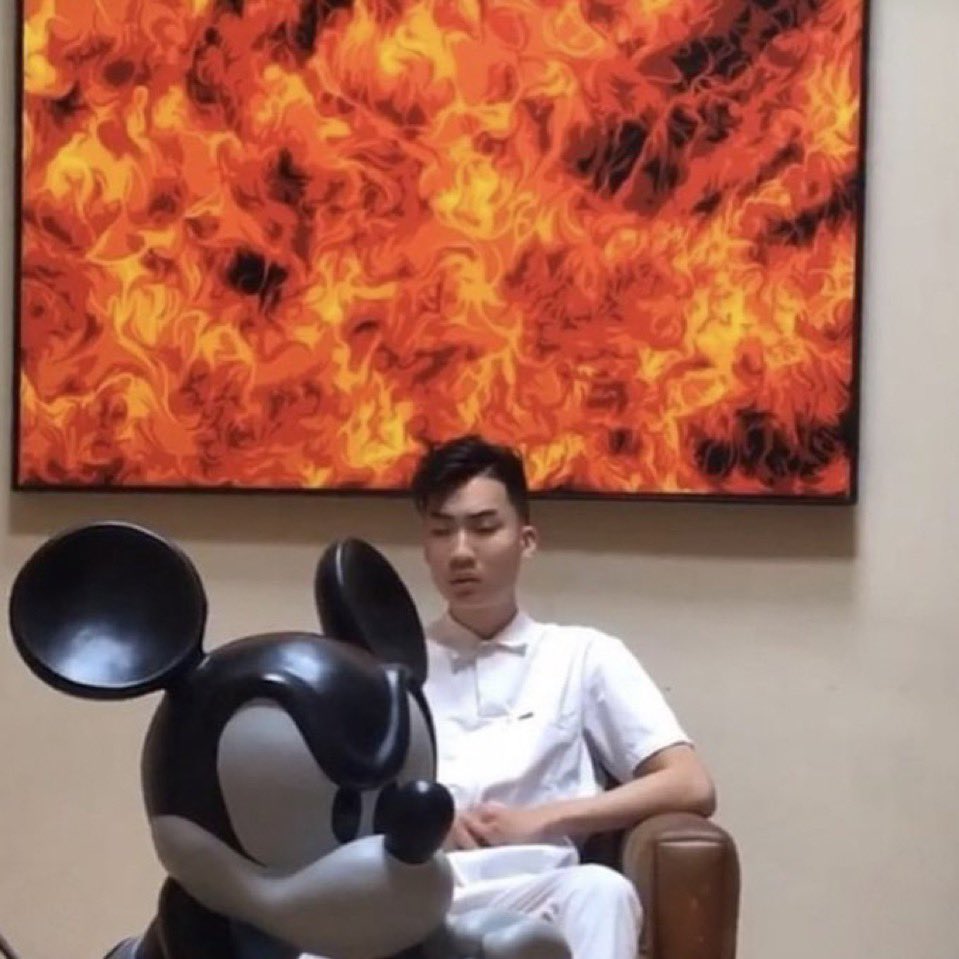 kevsacking's tweet image. 