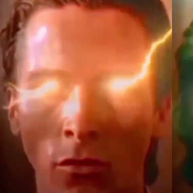 Drew P. Balls (@drewpballzzz) on Twitter photo 