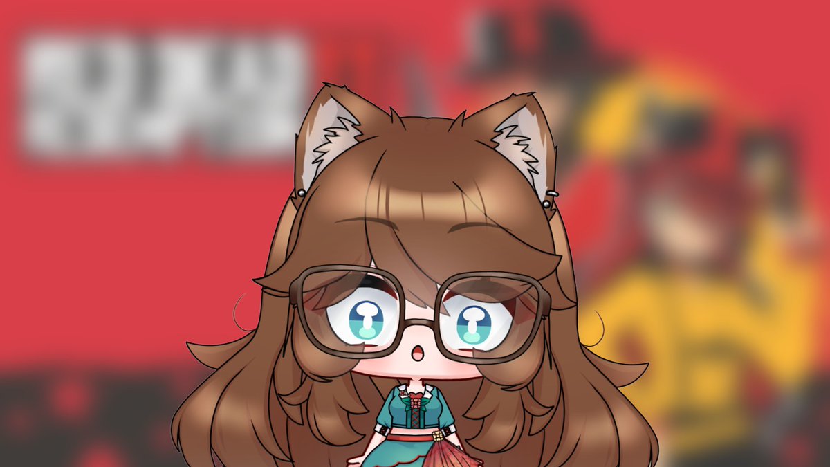 Something new is starting tomorrow! Can I get a yeehaw in chat 🤠