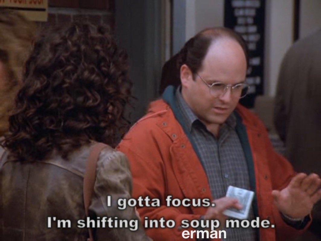 #GoingInGunnsABlazing #Superman