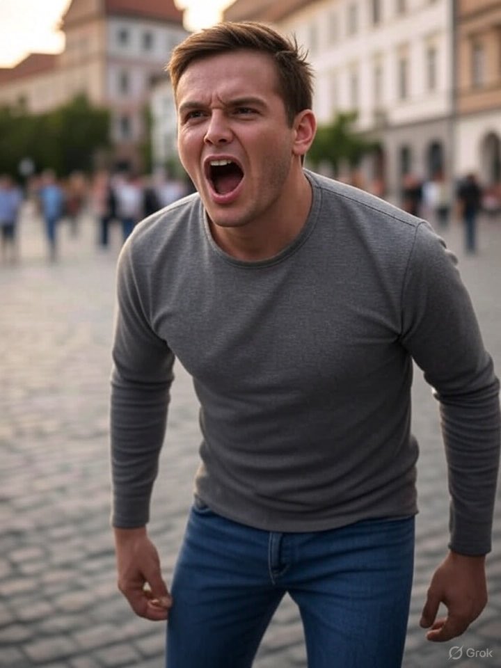 UPDATE:

New Pod Count: 38

UUUUUPGRAAAAAADEE!

Need to be at 60 tonight! (23:59 UTC)