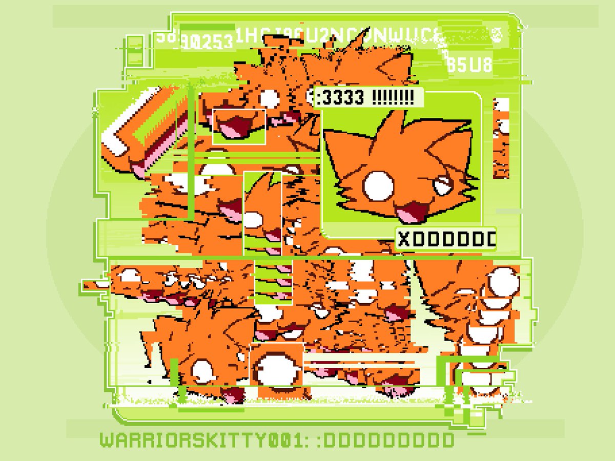 eggsillyfun's tweet image. THIS EXPERIMENT TURNED OUT SO COOL IM GONNA DO THIS MORE