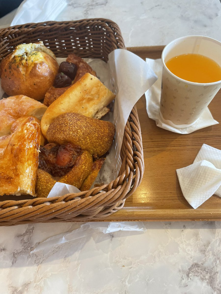 クーン (@9uuuuuuuuuun) on Twitter photo 