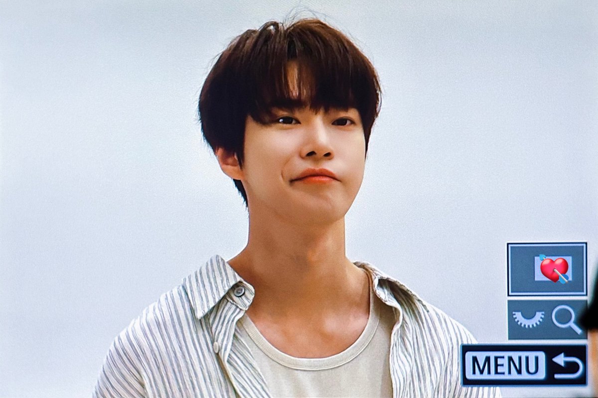 250711 #도영