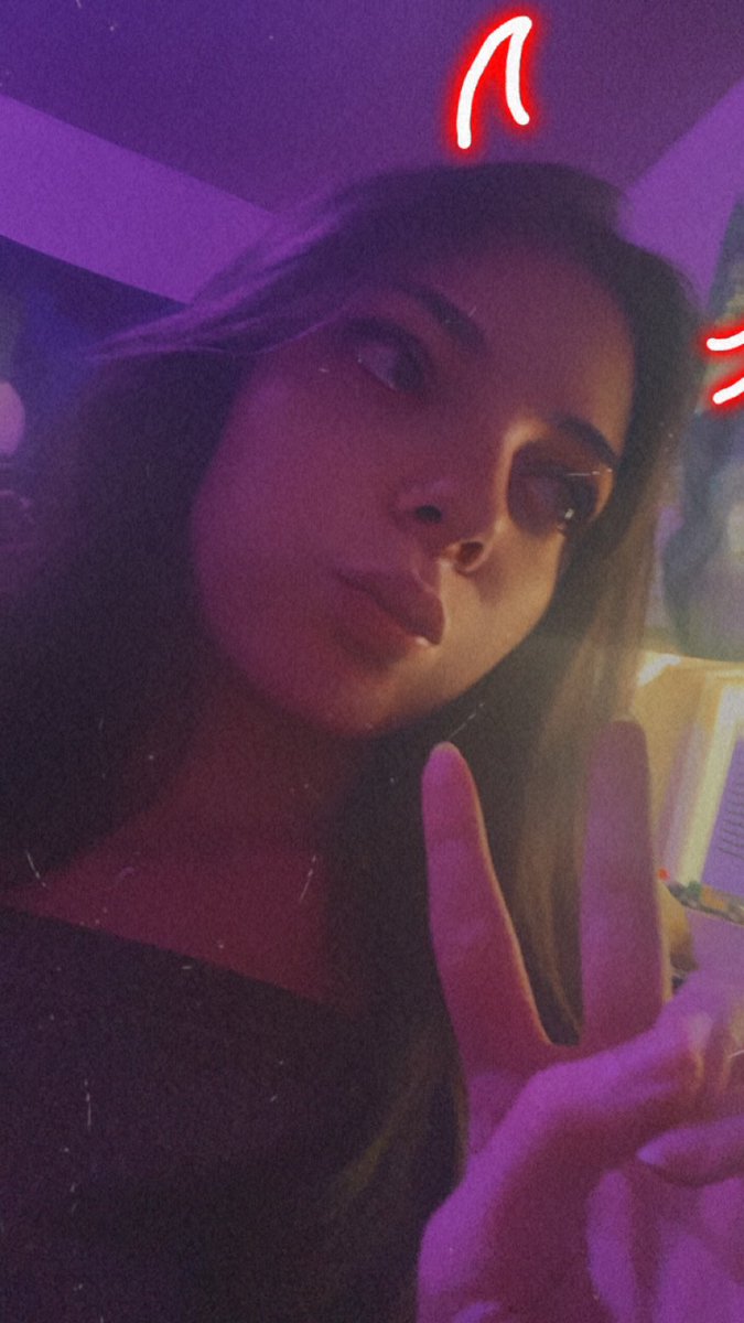 GoddessHQ tweet media