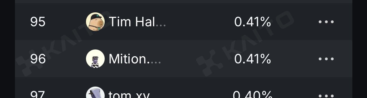 How long can you hold <a href="/TimHaldorsson/">Tim Haldorsson</a> this position above me