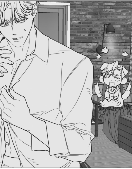 ziddo__'s tweet image. 귀여운 거 같이 봅시다...