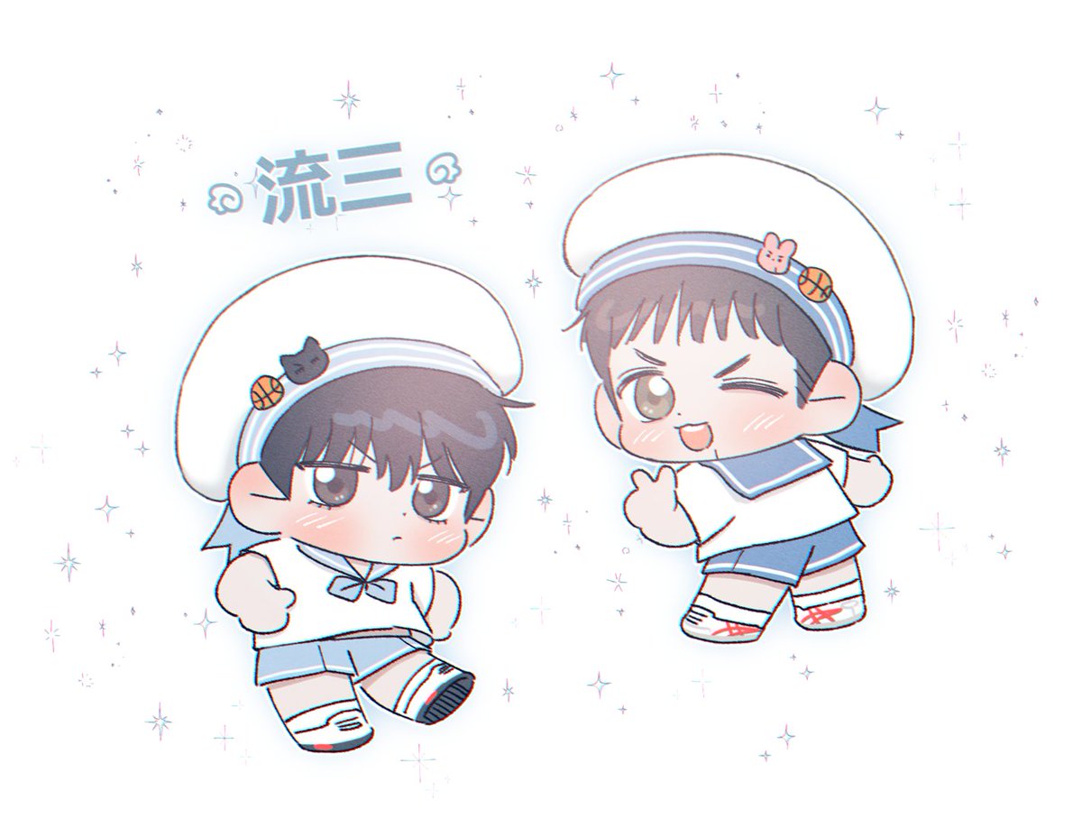 밍스🏀 (@basketmings) on Twitter photo 