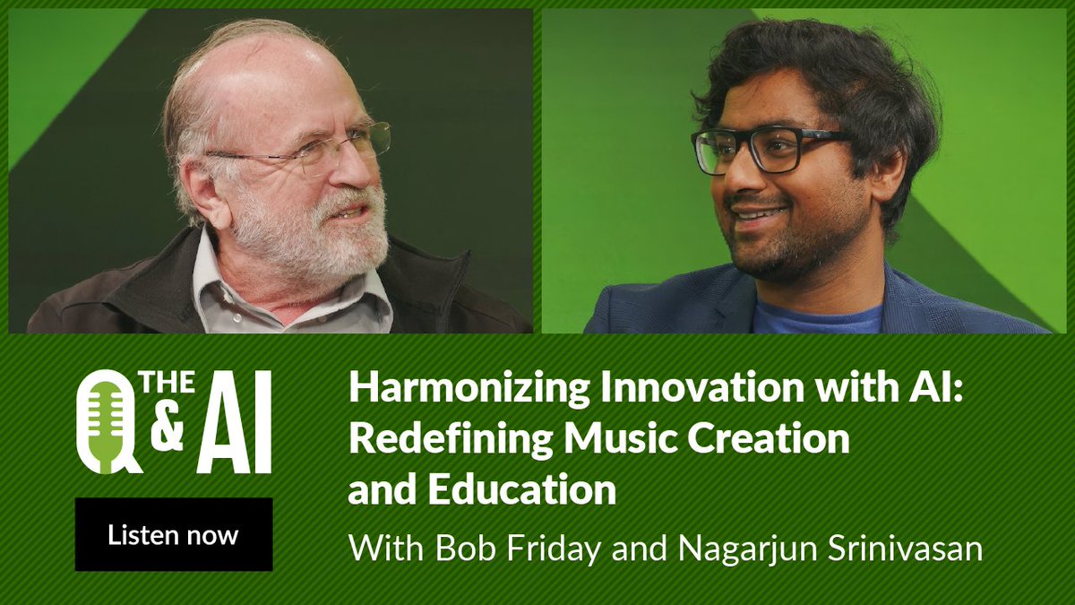 Bob Friday tweet media