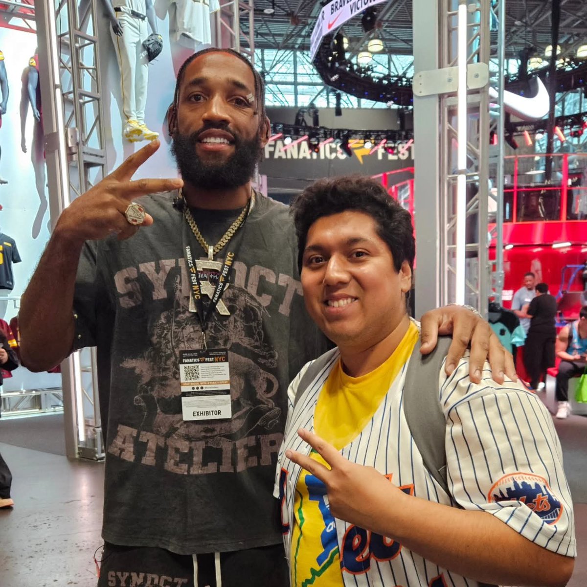 Michael Palacios, MBA (@mikepalaciosmba) on Twitter photo <a href="/phillyfreshmma/">Philip Rowe</a>
#PhilipRowe #TheFreshPrince #UFC #Welterweight #MMA #UFCFighter #MixedMartialArts #DaytonaStateCollege #WellLoggingEngineer #FromEngineerToFighter #DreamChaser #Inspiration #Motivation #Octagon #FightLife #Warrior #Athlete #UFCGoals #CombatSports #AmericanMMANew <a href="/phillyfreshmma/">Philip Rowe</a>
#PhilipRowe #TheFreshPrince #UFC #Welterweight #MMA #UFCFighter #MixedMartialArts #DaytonaStateCollege #WellLoggingEngineer #FromEngineerToFighter #DreamChaser #Inspiration #Motivation #Octagon #FightLife #Warrior #Athlete #UFCGoals #CombatSports #AmericanMMANew