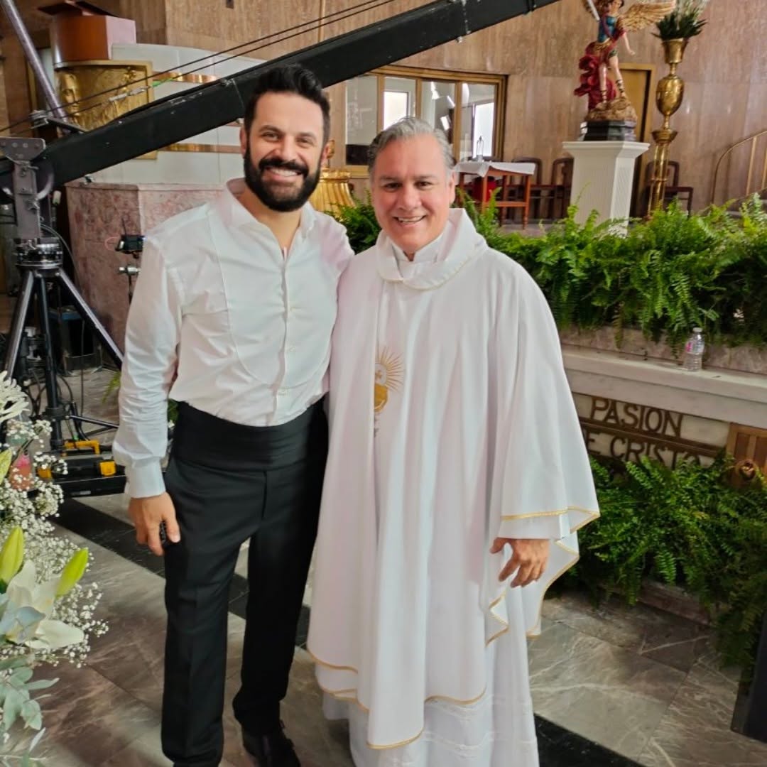 TeamMarkTacher tweet media