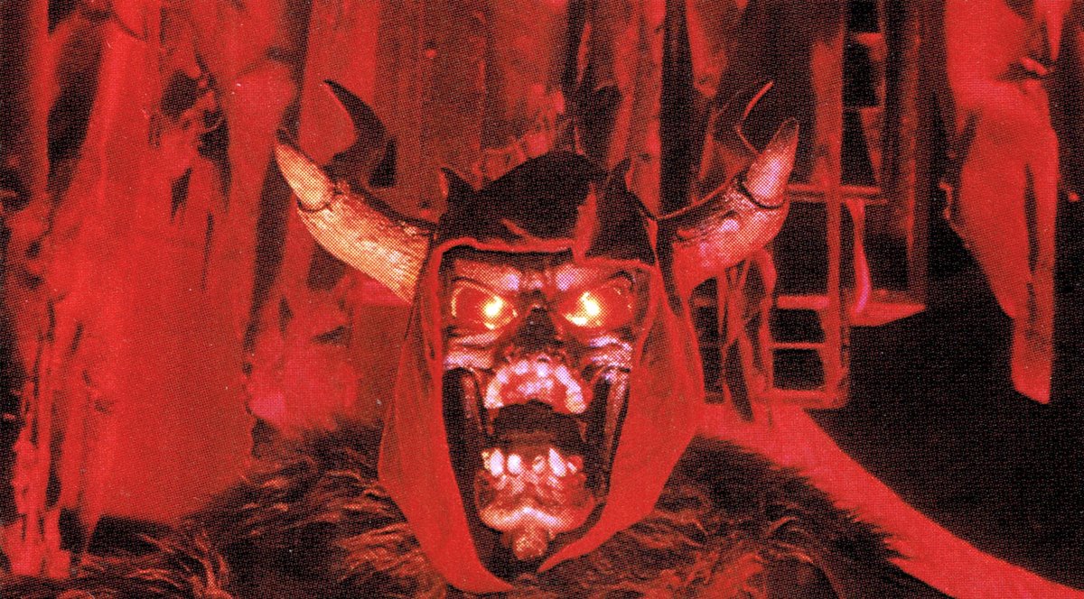 Dan_Android_st's tweet photo. TDL「シンデレラ城ミステリーツアー」㊗️39周年
(1986/7/11~2006/4/5)
🏰 🪞 🧪 ⚡️ 💎 🐲 🗡️ 💀 🎖️
#TDR_history #BlackCauldron https://t.co/AWqUeVYp8r