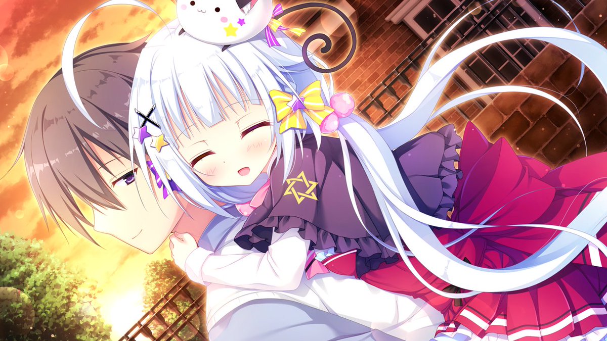 7月10日は、ましろちゃんのお誕生日ーー!✨️✨️
生まれてくれてありがとう🎂🎉ᡣ𐭩

大好きなぺろさんのSDましろちゃん
かわいい……(  '͈ ᵕ `͈ )♡
だーいすきだよっ🌸🥳🍼🍼
#星詠ましろ生誕祭 