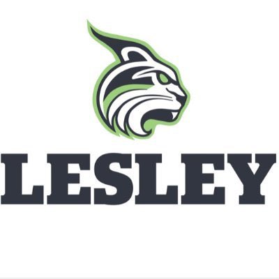 Megan Simpson (@megansimpson26) on Twitter photo Honored to say I have received another offer from <a href="/Lesley_WBB/">Lesley Women's Basketball</a>. Thank you coach for seeing my potential to play at the next level! <a href="/wvthunder2024/">WV Thunder Select 40</a> <a href="/smidy33/">Ryan Smith</a> <a href="/NelsonCoHSAthl1/">Nelson Co HS Athletics</a> <a href="/GirlsNelson/">Nelson Co Girls Basketball</a> Honored to say I have received another offer from <a href="/Lesley_WBB/">Lesley Women's Basketball</a>. Thank you coach for seeing my potential to play at the next level! <a href="/wvthunder2024/">WV Thunder Select 40</a> <a href="/smidy33/">Ryan Smith</a> <a href="/NelsonCoHSAthl1/">Nelson Co HS Athletics</a> <a href="/GirlsNelson/">Nelson Co Girls Basketball</a>