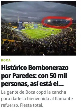 BOSTERIODISMO tweet media