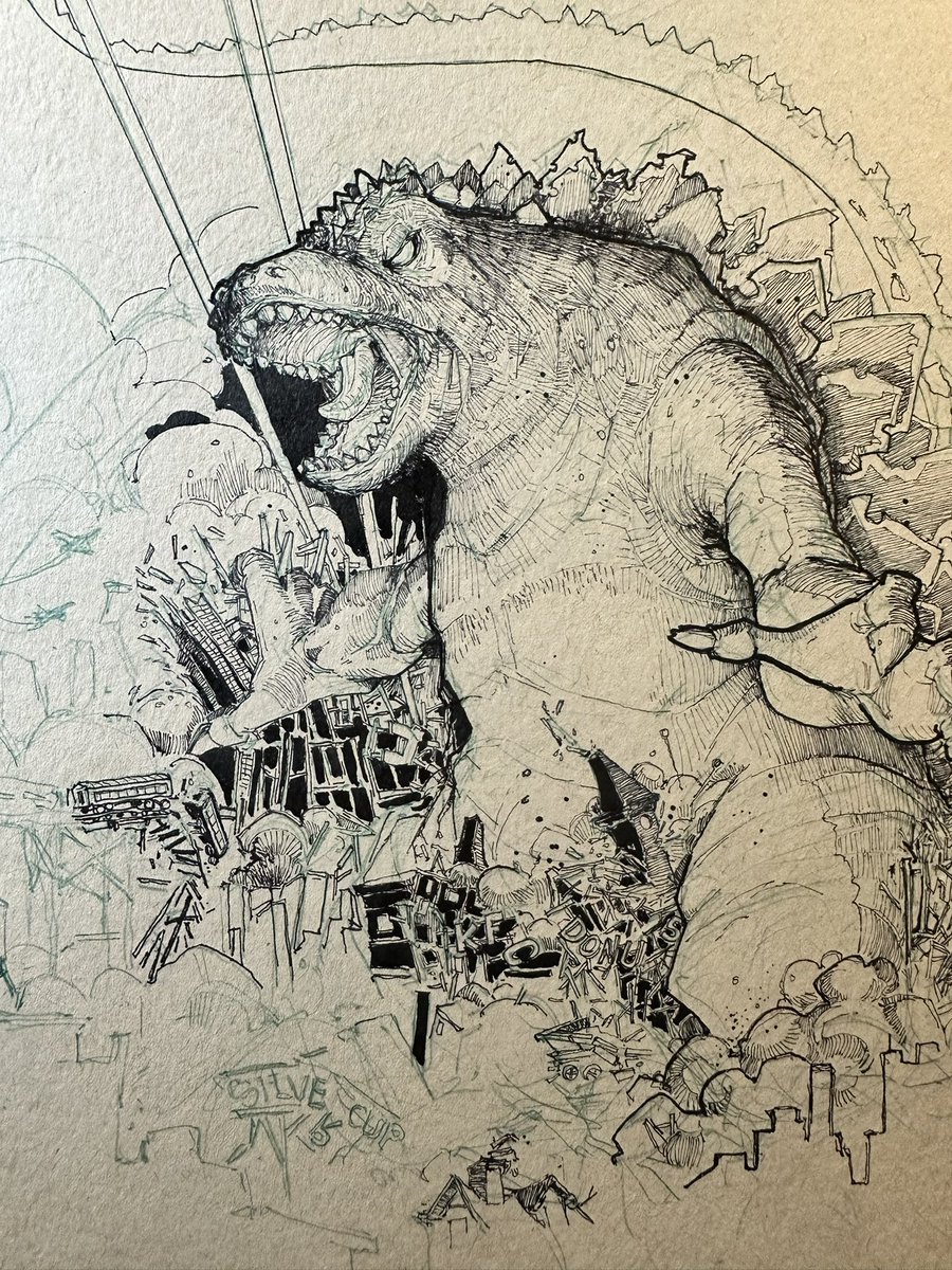 Mike Smith tweet media