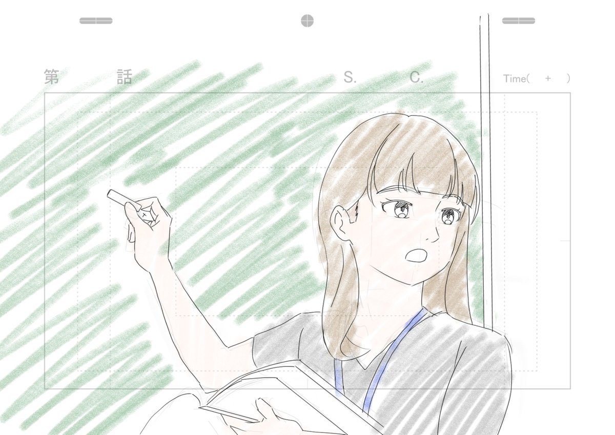 yuni_gu's tweet image. 