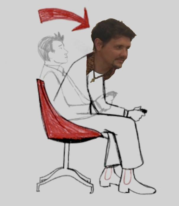 Flying Crypto Cat tweet media