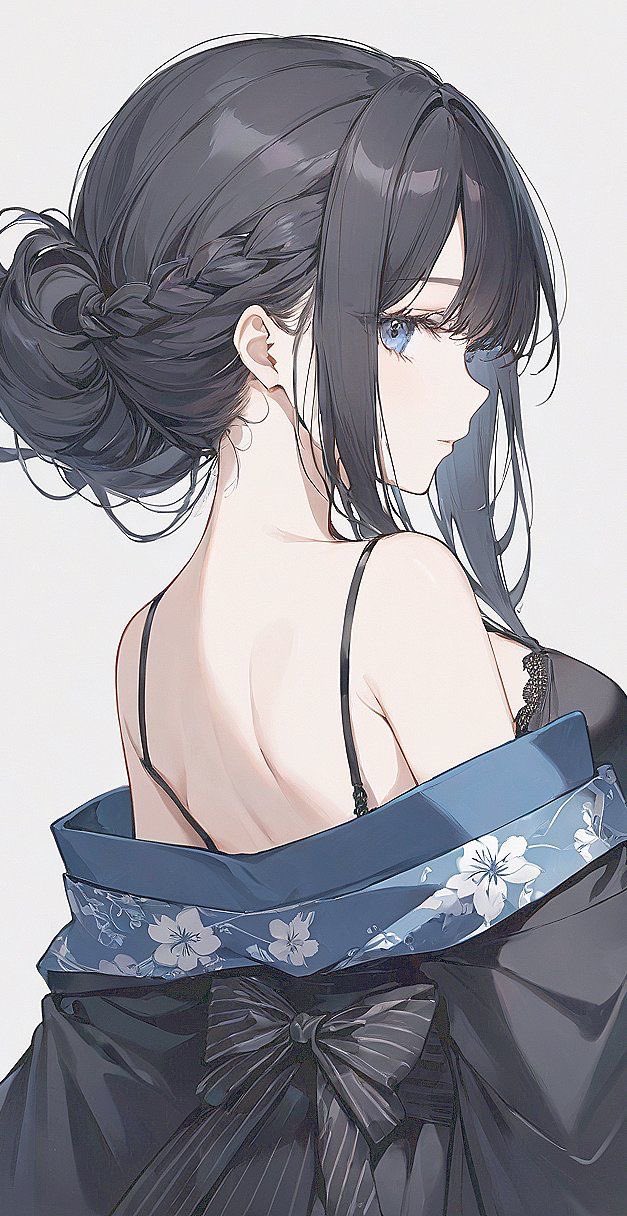 ちおです♡ よろしくお願いします♡ ねおちひめ on X: 