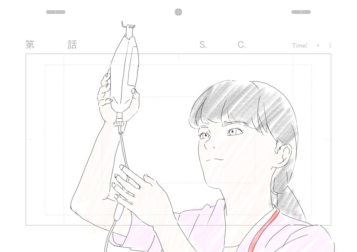 yuni_gu's tweet image. 