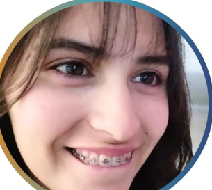 Luján Agustina Collante González tiene 17 años, desapareció el 9/7/25 en González Catán, La Matanza, provincia de Buenos Aires. Se hizo la denuncia. Por favor compartir y avisar #Urgente a la policía local, o al ☎️ 911

#GonzalezCatan #LaMatanza #BuenosAires