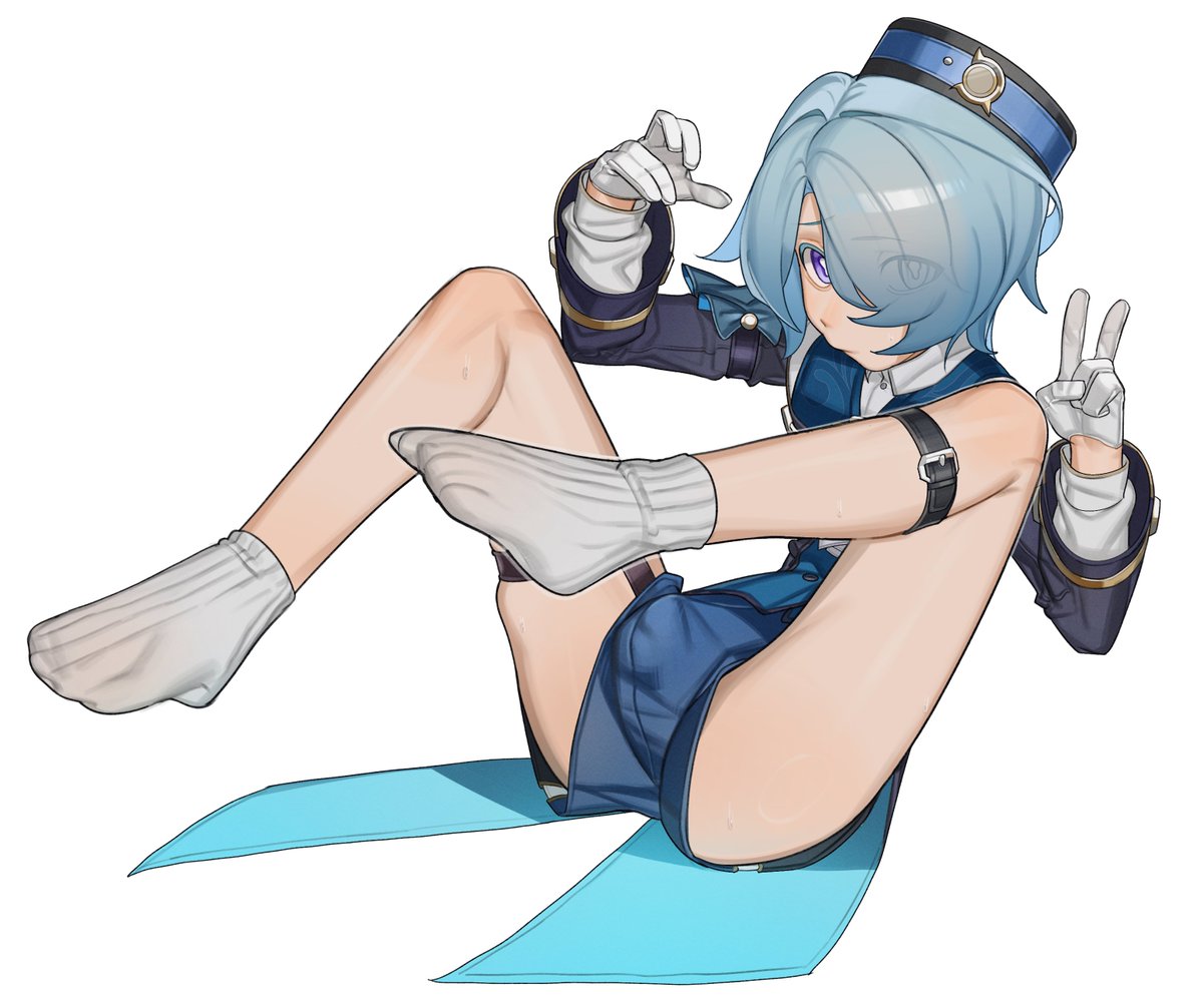 repost bc i think hes cute