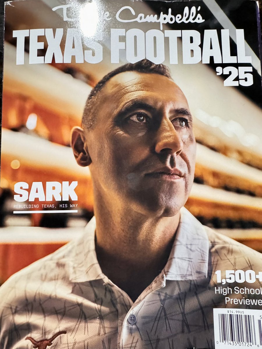 Zack Broom (@broom68862) on Twitter photo Blessed to be mentioned in <a href="/dctf/">Dave Campbell's — TexasFootball.com</a> preview <a href="/bbetterperform/">B-Better Performance</a> <a href="/Football_Steele/">Cibolo Steele Football</a> Blessed to be mentioned in <a href="/dctf/">Dave Campbell's — TexasFootball.com</a> preview <a href="/bbetterperform/">B-Better Performance</a> <a href="/Football_Steele/">Cibolo Steele Football</a>