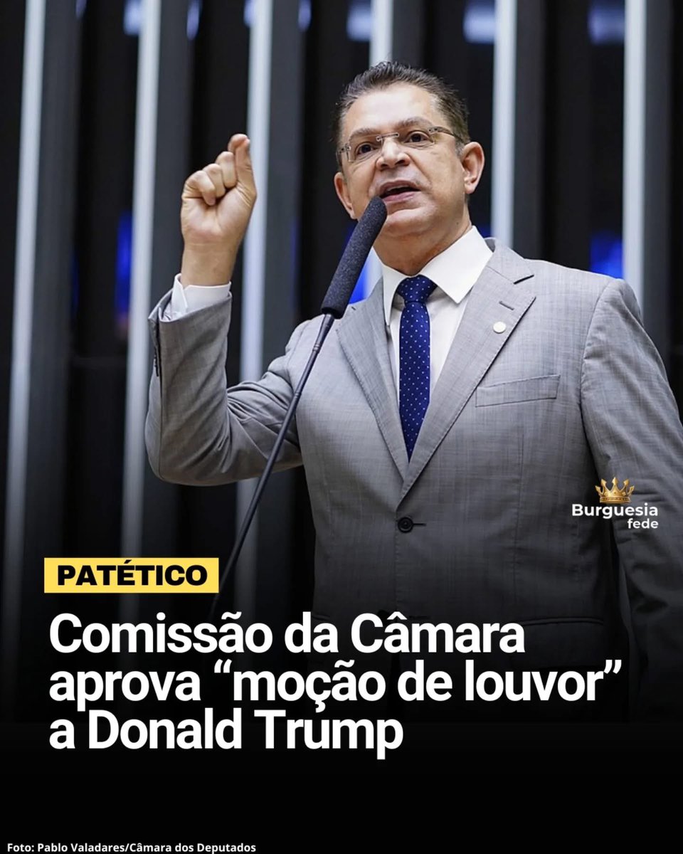 Tweet media three