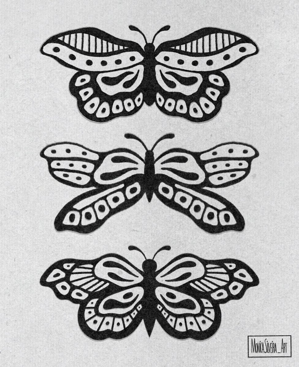 Monica🦷 tweet media