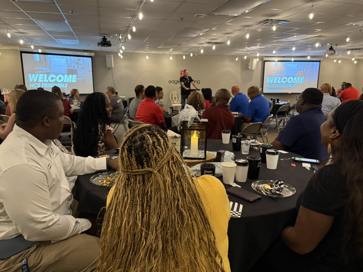 Ing Reynolds tweet media