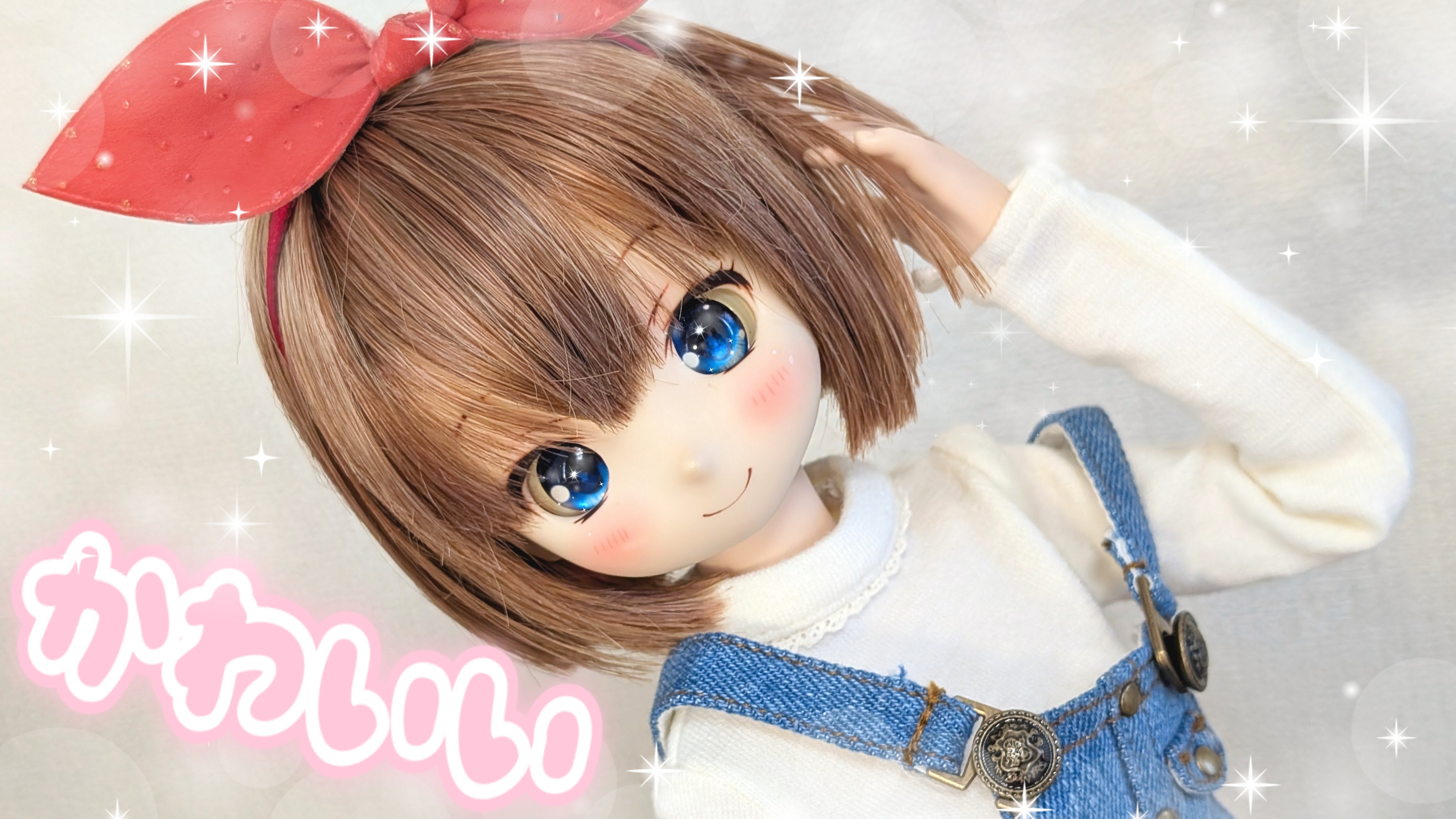 【りんごちゃん】 りんごちゃん🍎 on X: 