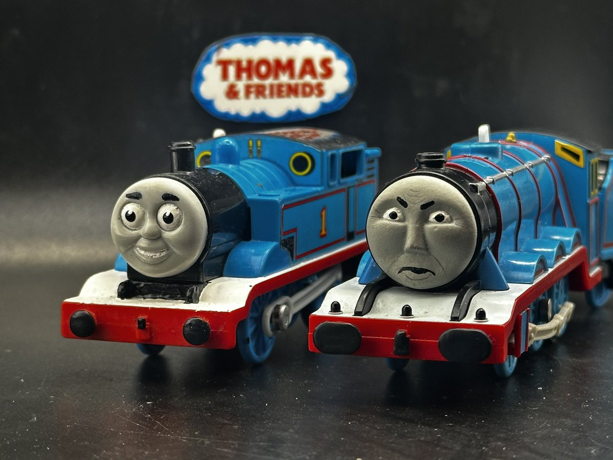 Jam_Appreciate's tweet image. More pilot goodies! 🪧🚂