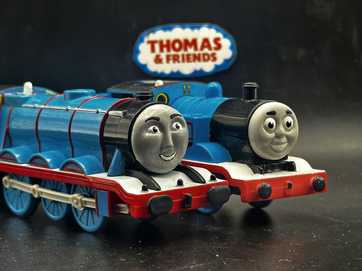 Jam_Appreciate's tweet image. More pilot goodies! 🪧🚂