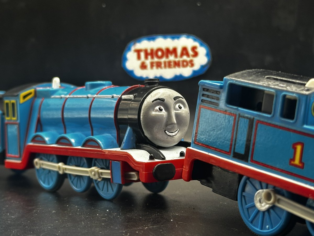 Jam_Appreciate's tweet image. More pilot goodies! 🪧🚂