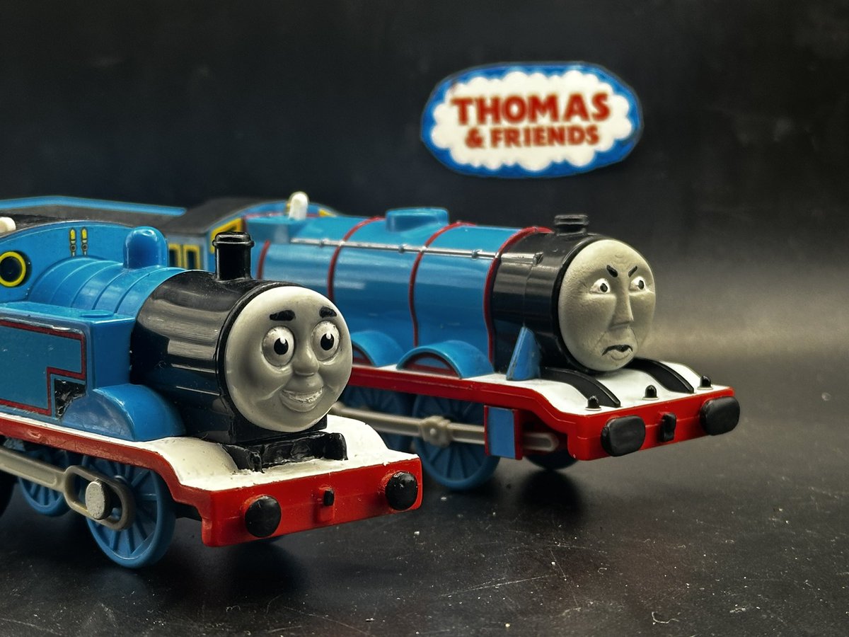 Jam_Appreciate's tweet image. More pilot goodies! 🪧🚂